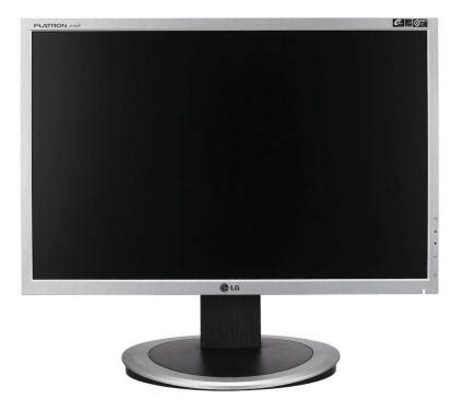 Monitor lg 2968um Continuara.org