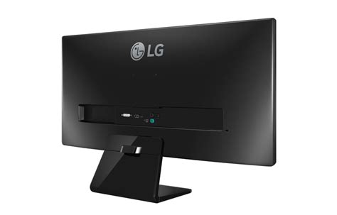Monitor lg 29um67 Continuara.org