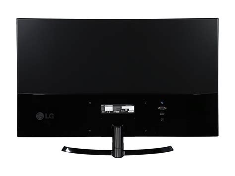 Monitor lg 32mp58hq Continuara.org