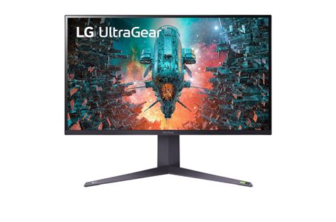 Monitor lg 4k Continuara.org