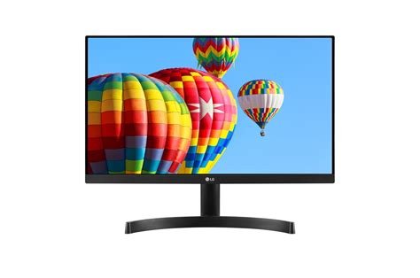 Monitor lg sin Continuara.org