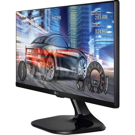 Monitor lg ultrawide Continuara.org