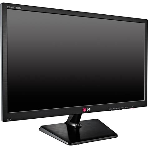 Monitor lg Continuara.org