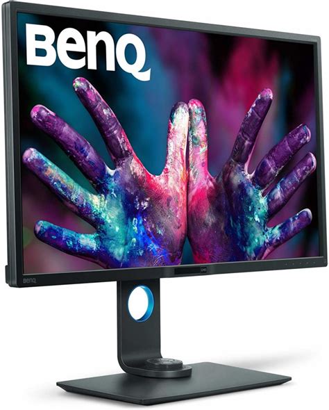Monitor marca blanca Continuara.org