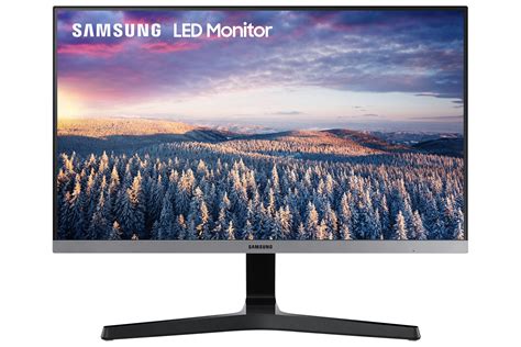 Monitor marca samsung Continuara.org