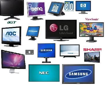 Monitor marca Continuara.org