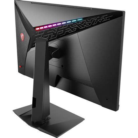 Monitor msi optix Continuara.org