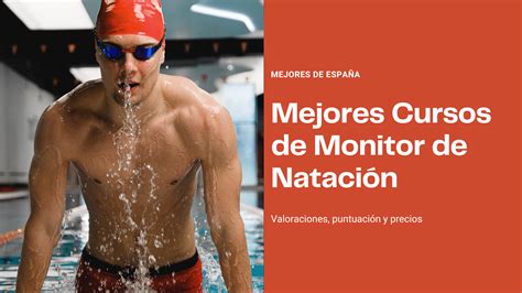 Monitor natacion Continuara.org