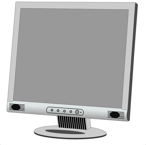 Monitor normal Continuara.org