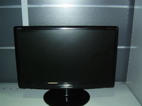 Monitor oki Continuara.org