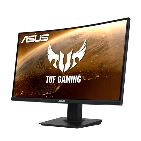 Monitor ordenador asus Continuara.org