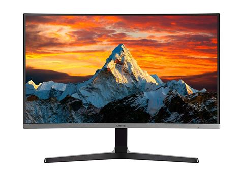Monitor ordenador samsung Continuara.org