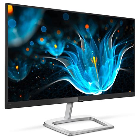 Monitor pantalla ips Continuara.org