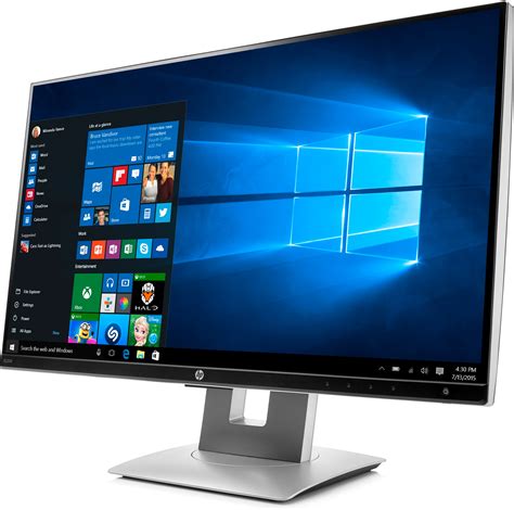 Monitor pc ordenador Continuara.org