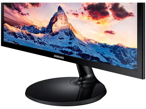 Monitor pc samsung Continuara.org