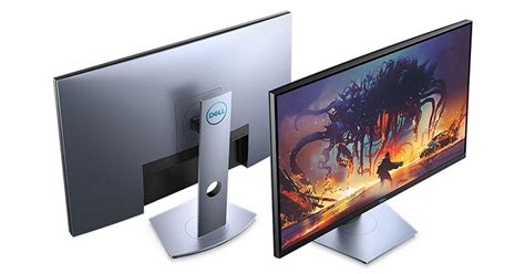 Monitor pc sobremesa Continuara.org