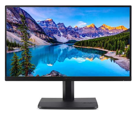 Monitor pc Continuara.org