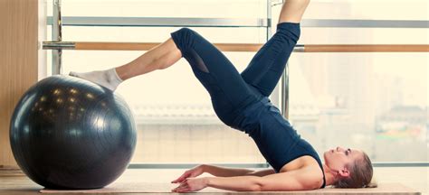 Monitor pilates Continuara.org
