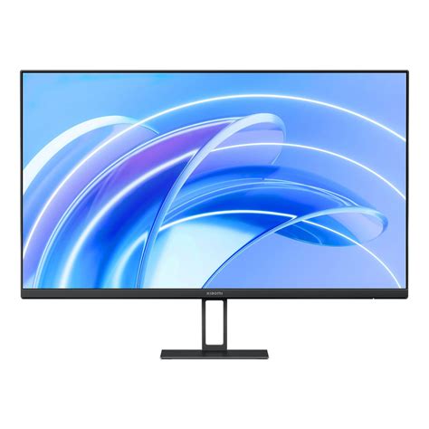 Monitor plano teclado Continuara.org