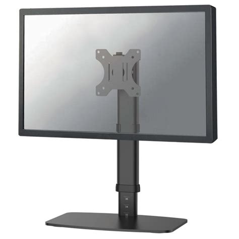 Monitor regalo Continuara.org