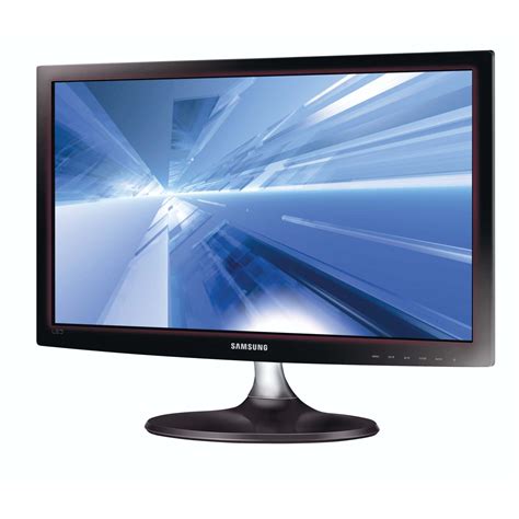 Monitor samsung 19 Continuara.org