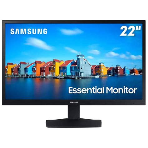 Monitor samsung 215 Continuara.org