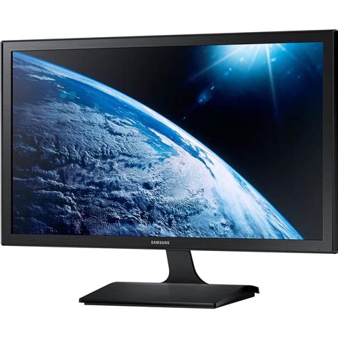 Monitor samsung 27 Continuara.org