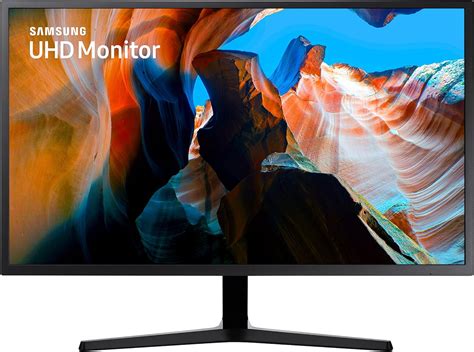 Monitor samsung 32\4k Continuara.org