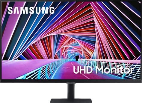 Monitor samsung 4k Continuara.org