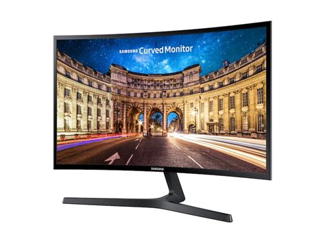 Monitor samsung cf396 Continuara.org
