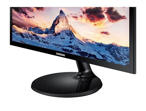 Monitor samsung full Continuara.org