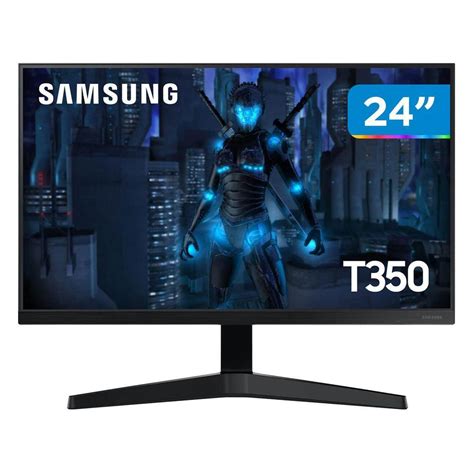 Monitor samsung gamer Continuara.org