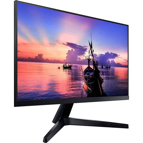 Monitor samsung Continuara.org