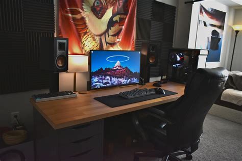 Monitor solo pc Continuara.org