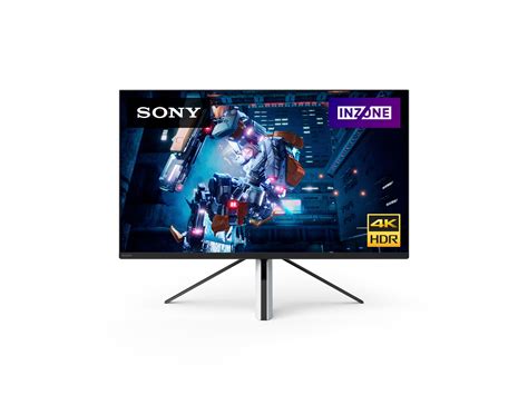 Monitor sony hd Continuara.org