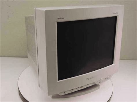 Monitor television uno Continuara.org