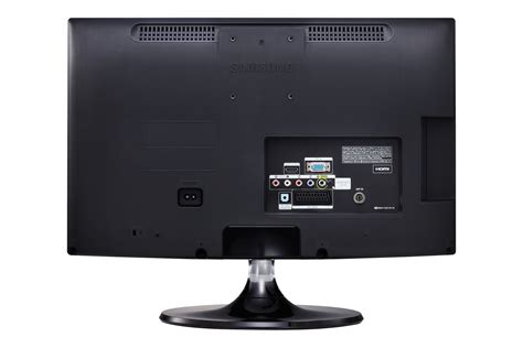 Monitor televisor samsung Continuara.org