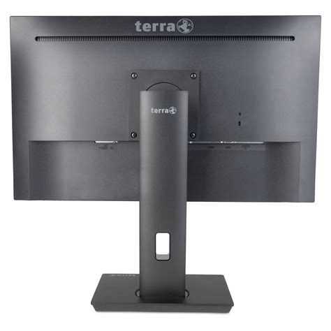 Monitor terra Continuara.org