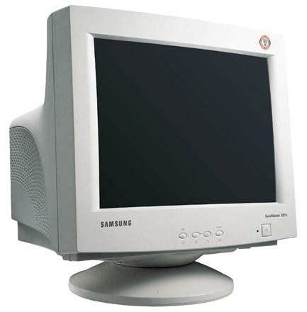 Monitor tubo Continuara.org