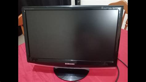 Monitor tv 20 Continuara.org