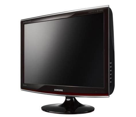 Monitor tv tdt Continuara.org