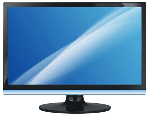 Monitor tv Continuara.org
