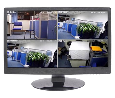 Monitor vigilancia Continuara.org
