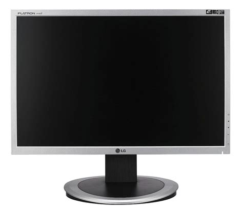 Monitor Continuara.org