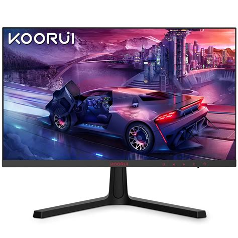Monitores 1080p Continuara.org