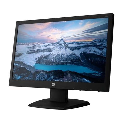 Monitores 19 hp Continuara.org