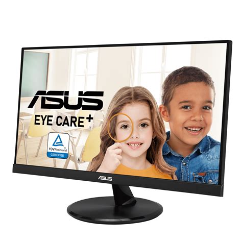 Monitores asus Continuara.org