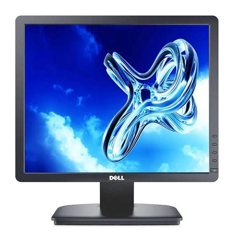 Monitores dell Continuara.org