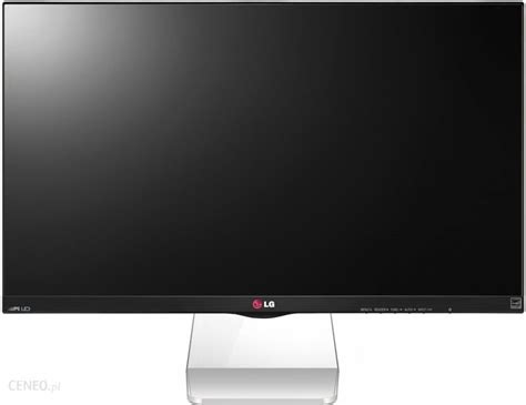 Monitores lg 23mp75hm Continuara.org