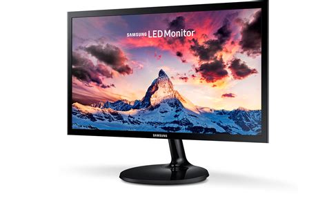 Monitores samsung Continuara.org